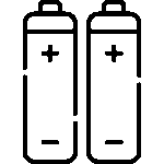 ΗΛΕΚΤΡΟΝΙΚΑ ΚΑΙ ΔΙΚΤΥΑΚΑ