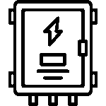 ΗΛΕΚΤΡΟΛΟΓΙΚΟ ΥΛΙΚΟ