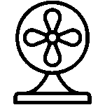 ΑΝΕΜΙΣΤΗΡΕΣ