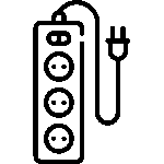 ΠΡΟΕΚΤΑΣΕΙΣ/ΠΟΛΥΜΠΡΙΖΑ