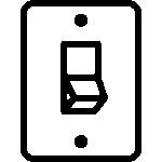 ΔΙΑΚΟΠΤΙΚΟ ΥΛΙΚΟ