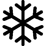 ΧΡΙΣΤΟΥΓΕΝΙΑΤΙΚΑ