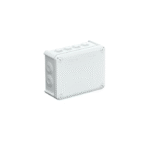 OBO Betterman Κουτί Διακλάδωση Τ160 190x150x77