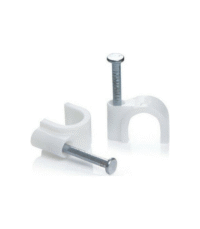 OBO Bettermann Στερεωτικό Καρφί Ρόκα 6/35 34-2006-35 - Image 2