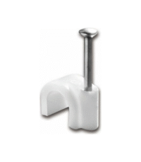 OBO Bettermann Στερεωτικό Καρφί Ρόκα 6/35 34-2006-35