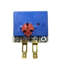 Adeleq ΘΕΡΜΟΣΤΑΤΗΣ ΘΕΡΜΟΣΥΦΩΝΟΥ ΜΑΚΡΥΣ 4 ΕΠΑΦΩΝ (ΓΑΛΛΙΑΣ) 26-04 - Image 2