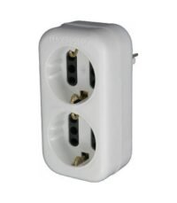 Χαραλαμπίδης Ταφ 2 Θέσεων 51302 - Image 2