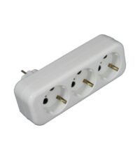 Χαραλαμπίδης Ταφ 3 Θέσεων 53100 - Image 2